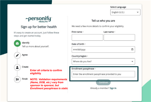 Personify Health